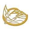 Grand Zion Garden Resort Hotel Logo
